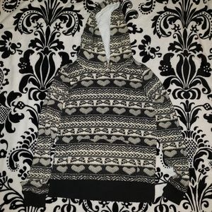 ❌SOLD❌Sweatshirt/Sweater